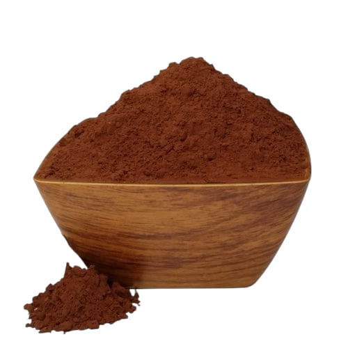 Vanilka Madagaskar Bourbon, mletá - Navážime viac - zaplatíte menej: 15g