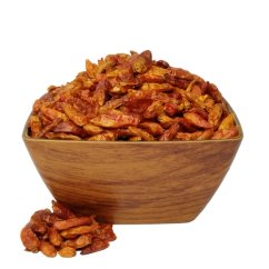 Chilli Papričky Mini
