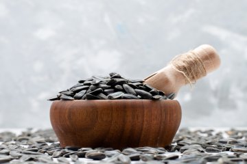 SEMIENKA - Vyberte si druh obalu - Papierový obal