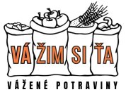 KORENINY P,R,S,T,U - Navážime viac - zaplatíte menej - 1000g