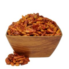 Chilli Papričky Mini