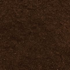 Vanilka Madagaskar Bourbon, mletá