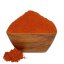 Paprika Mletá Sladká údená - Navážime viac - zaplatíte menej: 200g