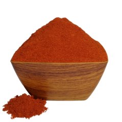 Paprika Mletá Sladká 200
