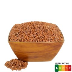 Reďkovka BIO - semienka na klíčenie, balené, 200g