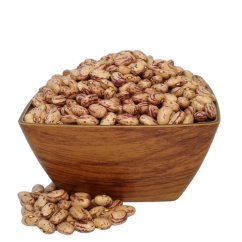 Fazuľa Cramberry