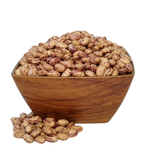 Fazuľa Cramberry - Navážime viac - zaplatíte menej: 500g