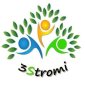 3sTROMI