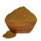 Garam Masala